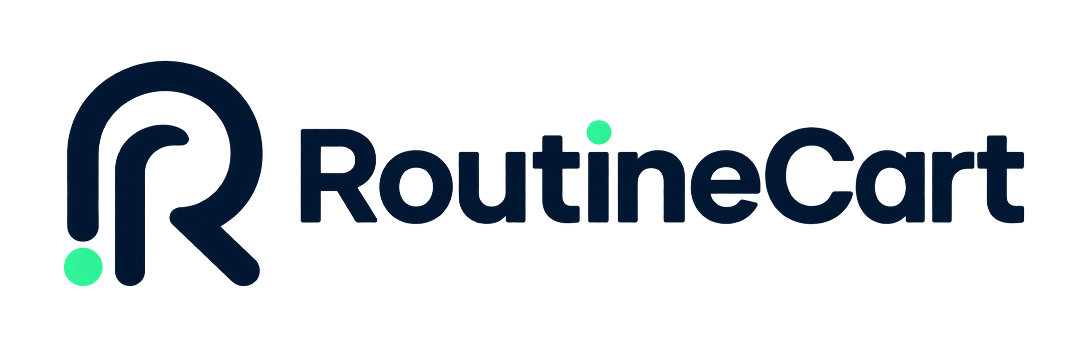 RoutineCart