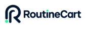 RoutineCart
