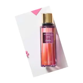 معطر ومُرطب الجسم أماندا بادي سبلاش إيمولشن – 250 مل