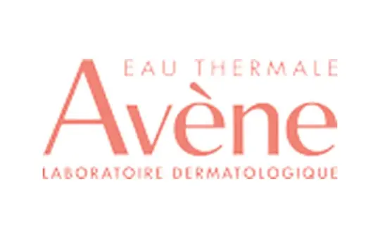 Avene logo