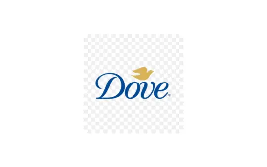 Dove logo