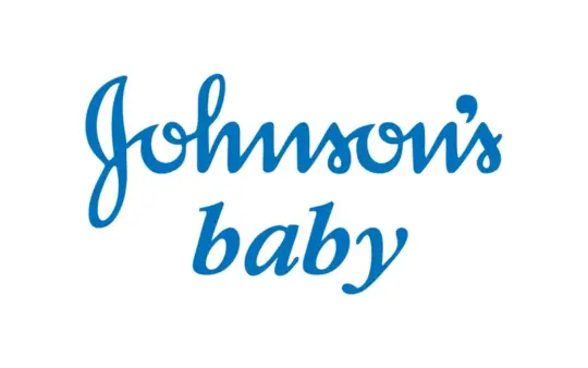 Johnson's logo