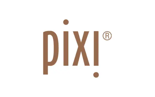 Pixi logo