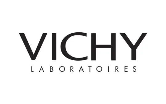 Vichy logo