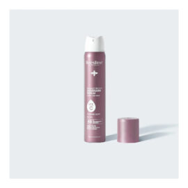 بيزلين سيرم تفتيح تحت ابط نعومة البودرة ١٥٠مل